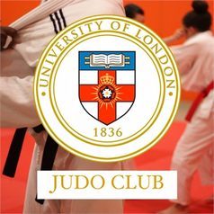 University of London Judo Club